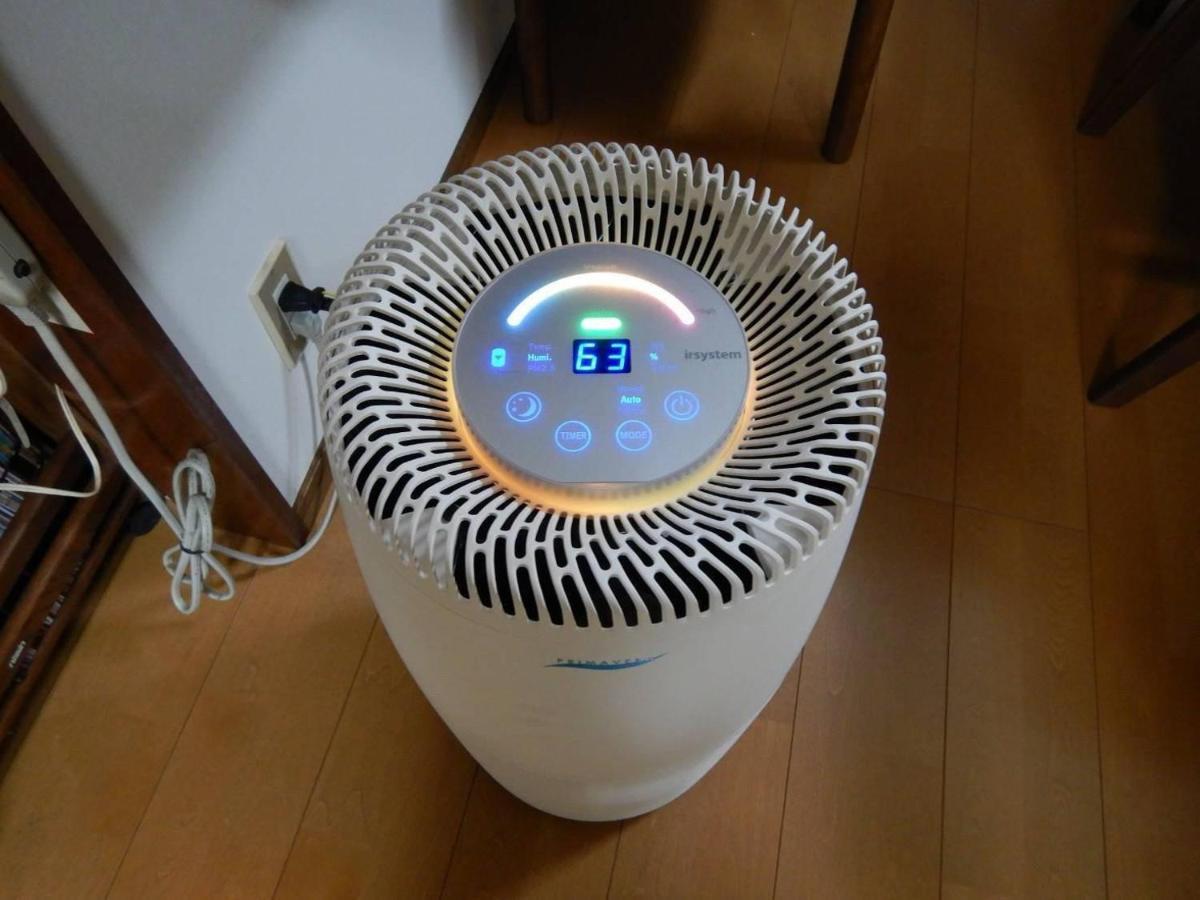 プライベートヴィラ岐阜高山 Exterior foto