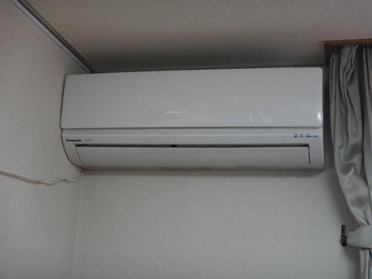 プライベートヴィラ岐阜高山 Exterior foto